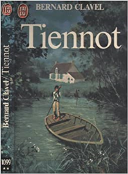 Tiennot 